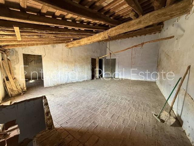 Casa en venta en Baix Empordà, Catalunya