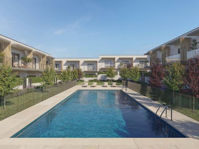 Casa en venta en el Mas d'en Serra, Garraf