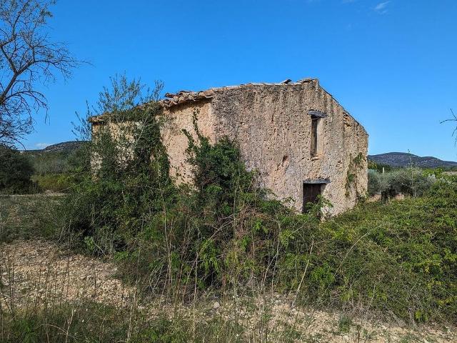 Casa en venta en Montsià, Catalunya