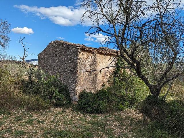 Casa en venta en Montsià, Catalunya