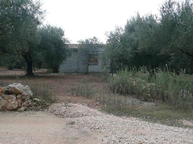Casa en venta en Montsià, Catalunya