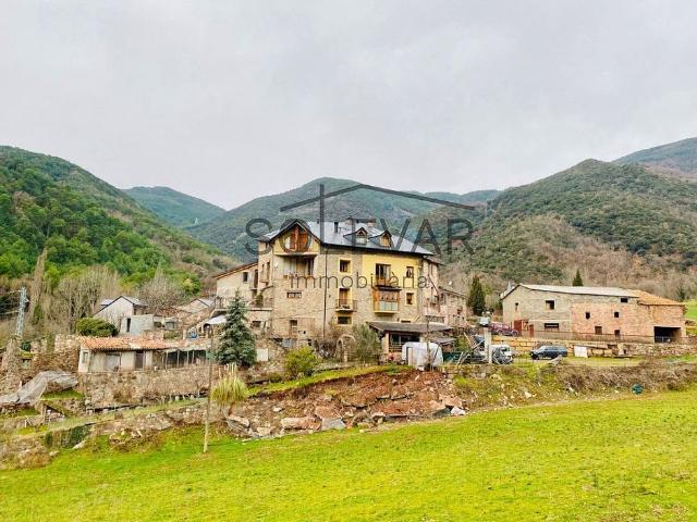 Chalet en venta en Pallars Sobirà, Catalunya