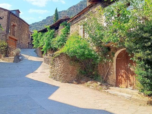 Casa en venta en Pallars Sobirà, Catalunya