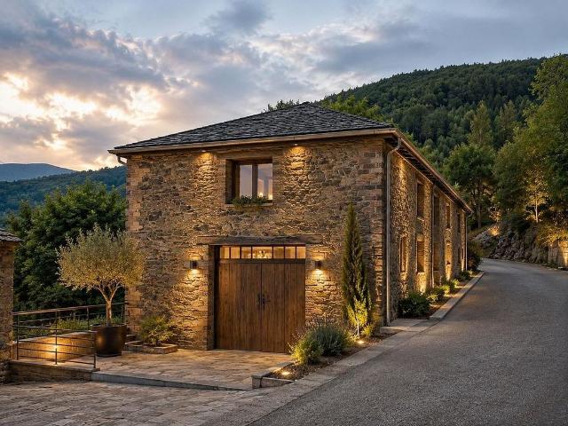 Chalet en venta en Pallars Sobirà, Catalunya