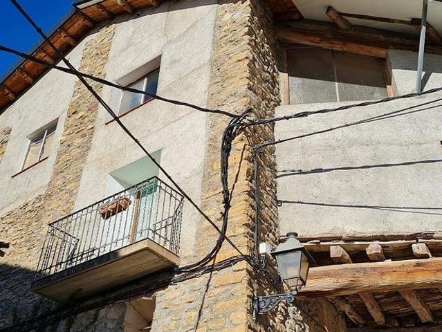 Casa en venta en Pallars Jussà, Catalunya