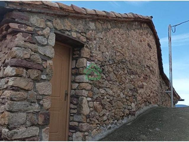Casa en venta en Alt Urgell, Catalunya