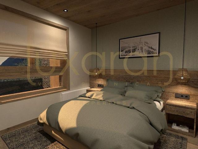 Chalet en venta en Pallars Sobirà, Catalunya