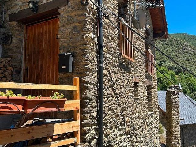 Casa en venta en Pallars Sobirà, Catalunya