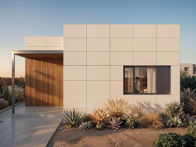 Casa en venta en Can Costa, Vallès Oriental