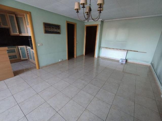 Casa en venta en Urgell, Catalunya