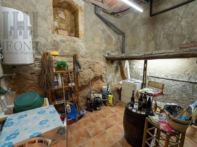 Casa en venta en Ribera d'Ebre, Catalunya
