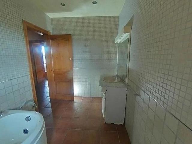 Casa en venta en Universitat, Segrià