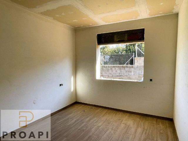 Casa en venta en la Selva, Catalunya