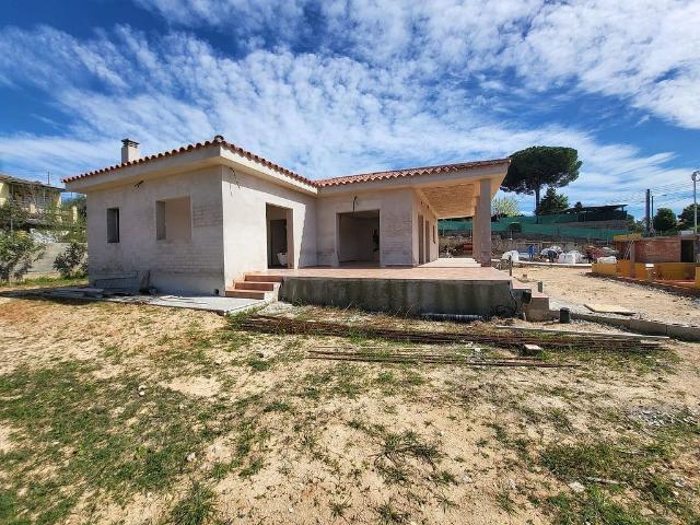Casa en venta en la Selva, Catalunya