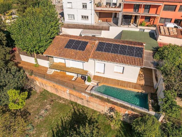 Casa en venta en Pla de l'Estany, Catalunya