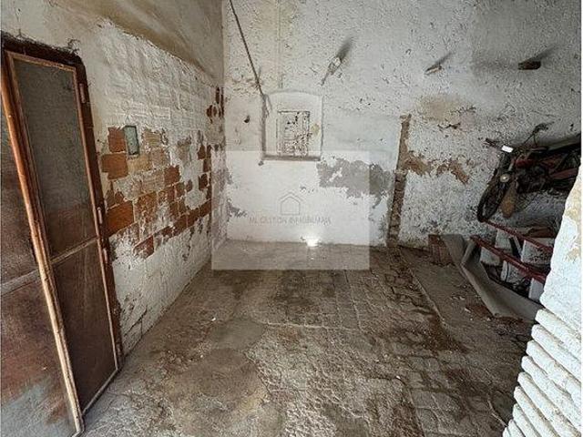Casa en venta en Raval de Crist, Baix Ebre