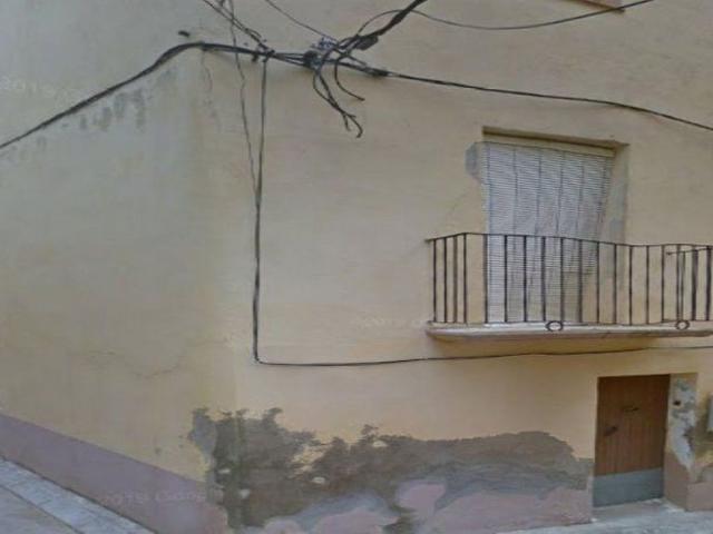 Casa en venta en Noguera, Catalunya
