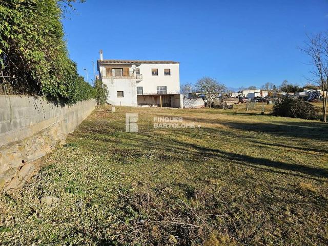 Casa en venta en Alt Empordà, Catalunya