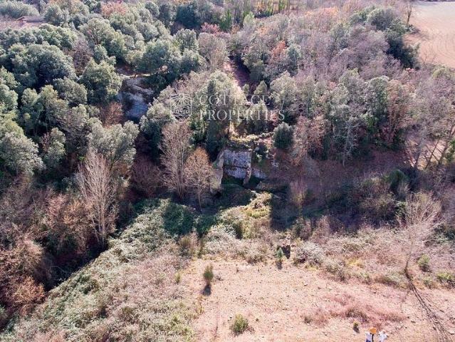 Casa en venta en Canet D'adri