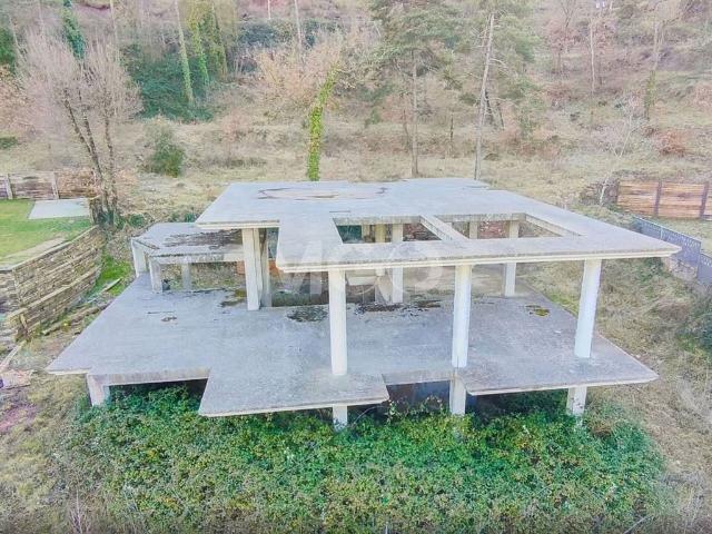 Casa en venta en Osona, Catalunya