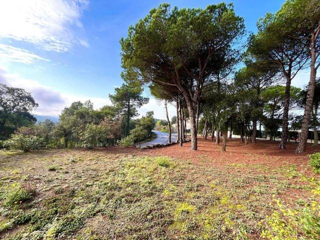 Casa en venta en Gironès, Catalunya