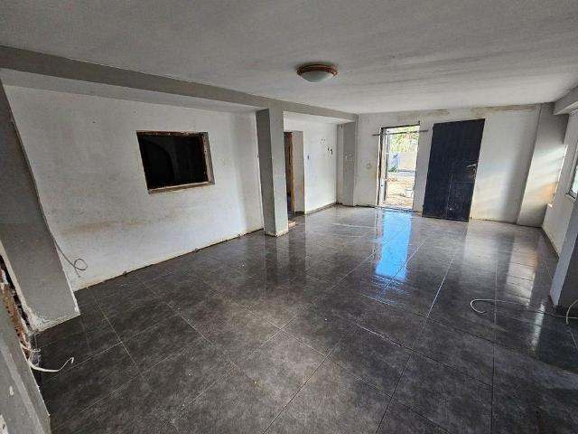 Casa en venta en Baix Camp, Catalunya