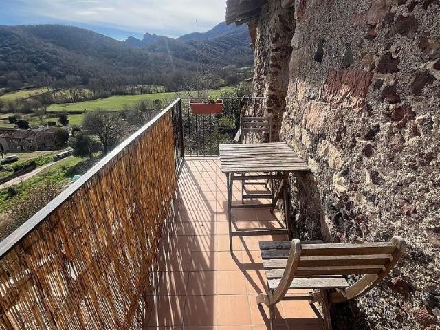 Casa en venta en Garrotxa, Catalunya