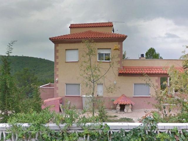 Casa en venta en Baix Penedès, Catalunya