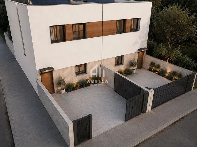 Casa en venta en Segrià, Catalunya