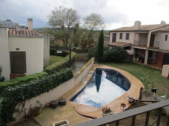 Casa en venta en Vilaür