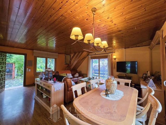 Casa en venta en Urbanització Canadà Parc, Vallès Oriental