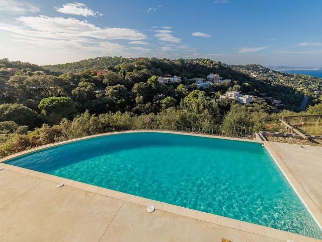 Chalet en venta en Baix Empordà, Catalunya