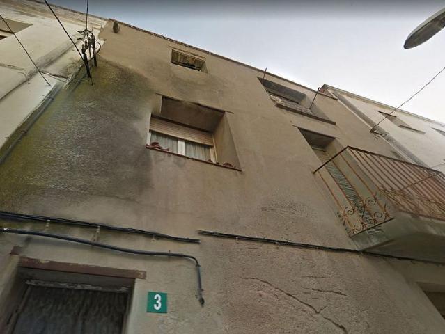 Casa en venta en Ribera d'Ebre, Catalunya