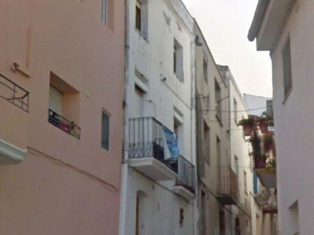 Villa en venta en Riba-roja D'ebre