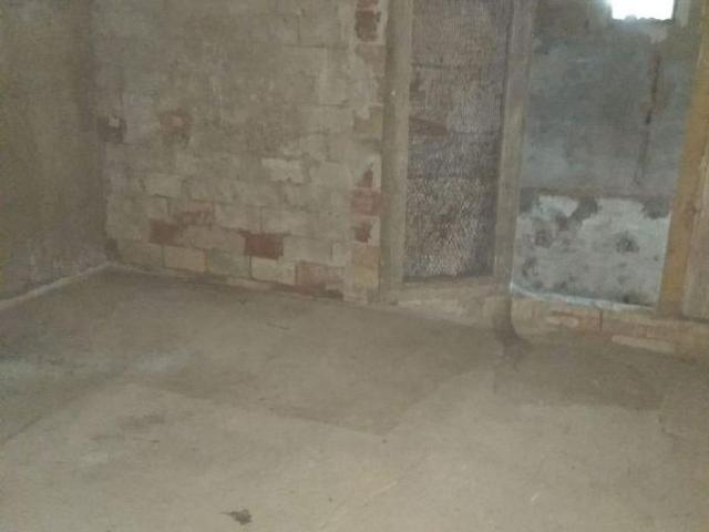 Casa en venta en Anoia, Catalunya