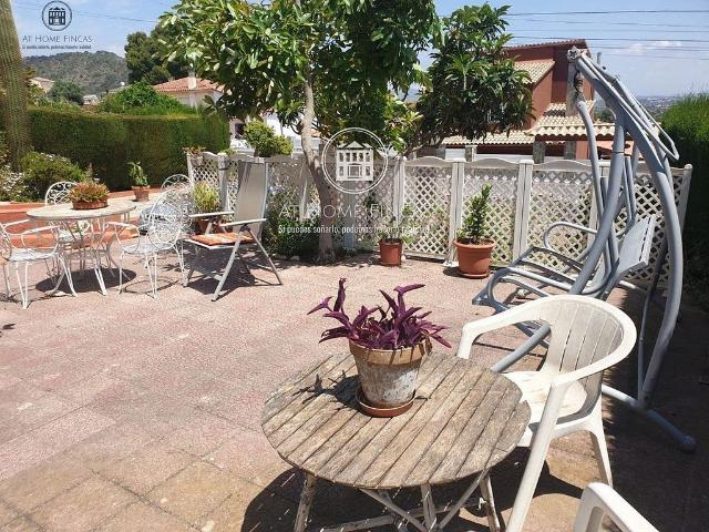 Casa en venta en Baix Penedès, Catalunya
