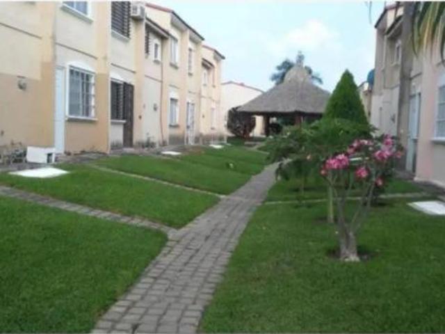 Venta de Casa Barata en Fracc. Joyas de Ixtapa, Zihuatanejo