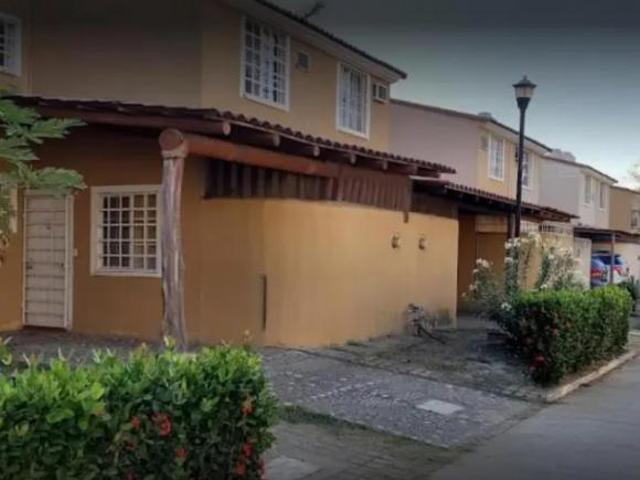 Venta de Casa Barata en Fracc. Joyas de Ixtapa, Zihuatanejo