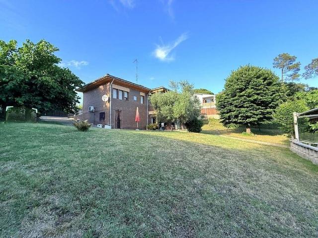 Casa en venta en Can Salvà, la Selva