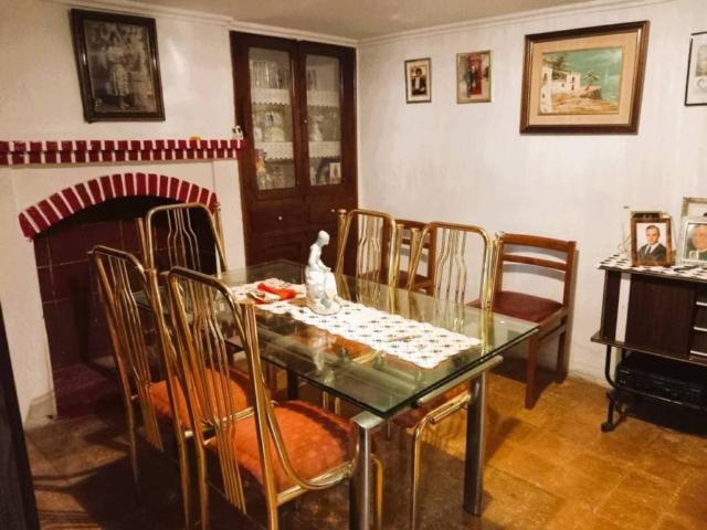 Casa en venta en La Serranía, Valencia