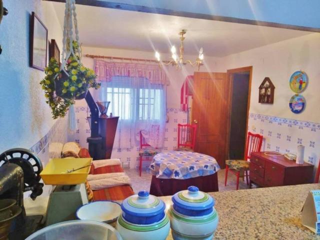 Casa en venta en La Serranía, Valencia
