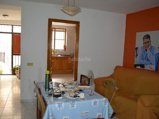 Casa en venta en la Marina Baixa, Valencia
