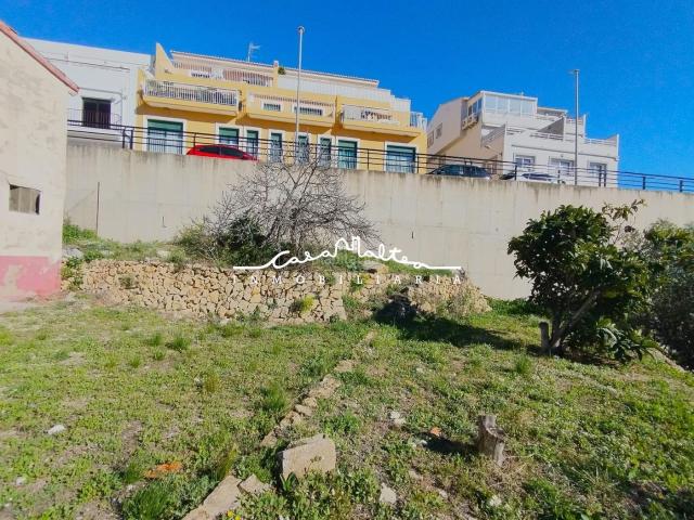 Casa en venta en la Marina Baixa, Valencia