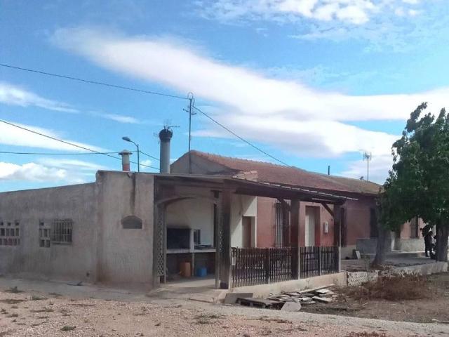 Casa en venta en el Baix Segura / La Vega Baja, Valencia