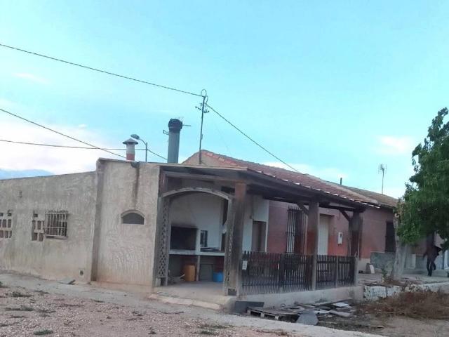 Casa en venta en el Baix Segura / La Vega Baja, Valencia