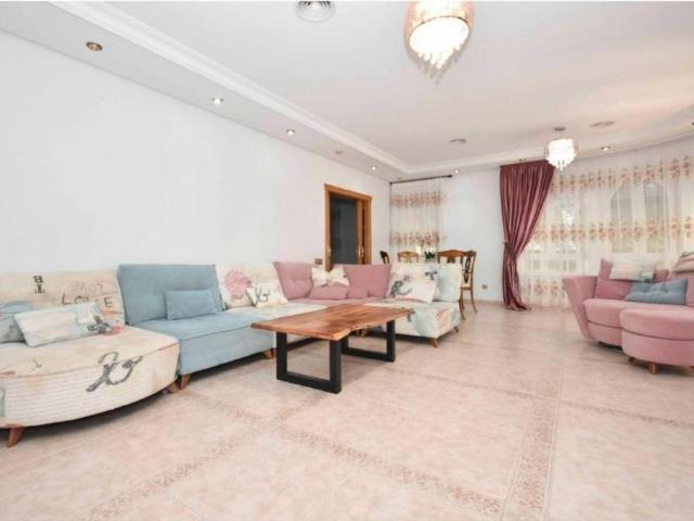 Casa en venta en el Baix Segura / La Vega Baja, Valencia