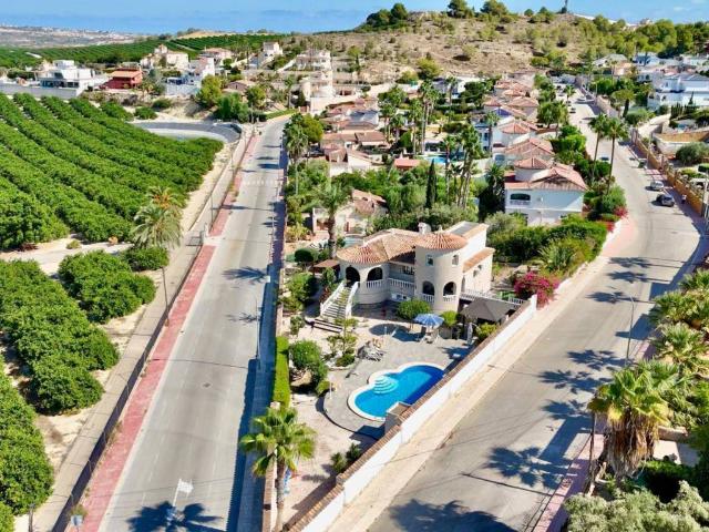 Casa en venta en el Baix Segura / La Vega Baja, Valencia