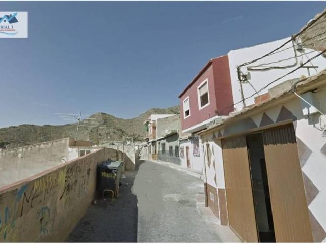 Casa en venta en el Baix Segura / La Vega Baja, Valencia