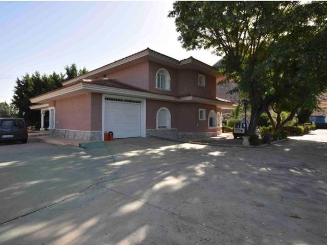 Casa en venta en el Baix Segura / La Vega Baja, Valencia