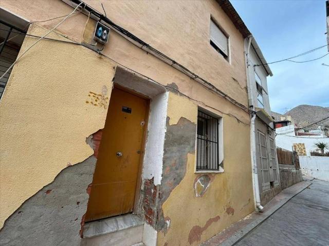 Casa en venta en el Baix Segura / La Vega Baja, Valencia